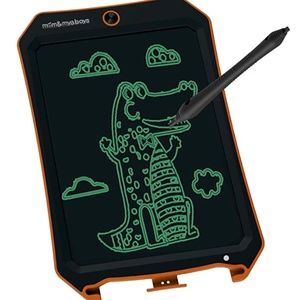 8.5 Inch LCD Writing Tablet for Kids Learning Toys